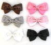 Wholesale hair bows SKS-05340
