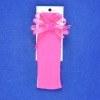 Wholesale fashion crochet band