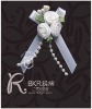 Wholesale Ribbon bow