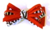Wholesale hair bows SKS-05339