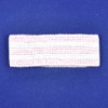 Wholesale fashion crochet band