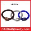 Wholesale fashion headband GH9258