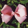 Wholesale hair bows SKS-05271