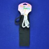 Wholesale fashion crochet band