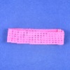 Wholesale fashion crochet band