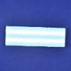 Wholesale fashion crochet band