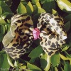 Wholesale hair bows SKS-05287