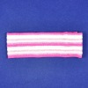Wholesale fashion crochet band