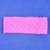 Wholesale fashion crochet band