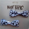 Wholesale hair clips