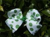Wholesale hair bows SKS-05267