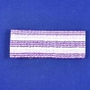 Wholesale fashion crochet band