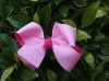 Wholesale hair bows SKS-05293
