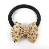 Wholesale grosgrain ribbon bow .decoration bow.hair bow