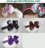 Wholesale Baby Hair Headband