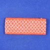 Wholesale fashion crochet band