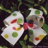 Wholesale hair bows SKS-05286