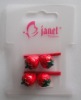 Wholesale hair holder / ponytail holder