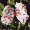 Wholesale hair bows SKS-05274