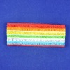Wholesale fashion crochet band