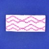 Wholesale fashion crochet band