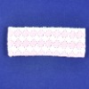 Wholesale fashion crochet band