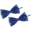 Wholesale Hair clip with bow