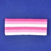 Wholesale fashion crochet band