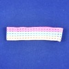 Wholesale fashion crochet band