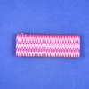 Wholesale fashion crochet band