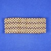 Wholesale fashion crochet band