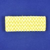 Wholesale fashion crochet band