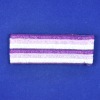 Wholesale fashion crochet band