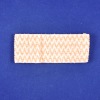 Wholesale fashion crochet band