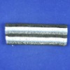 Wholesale fashion crochet band