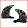 Wholesale Halloween hair clip