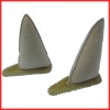 Wholesale Halloween hair clip