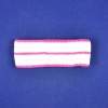 Wholesale fashion crochet band