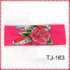 Wholesale hair ornament