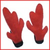 Wholesale Antlers hair clip