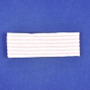 Wholesale fashion crochet band
