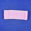 Wholesale fashion crochet band