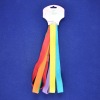 Wholesale fashion crochet band