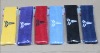 Wholesale Fashion hair accessories/headwarp/ sport headband/sport wristband, sport sweatband