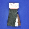 Wholesale fashion crochet band