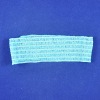Wholesale fashion crochet band