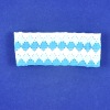 Wholesale fashion crochet band