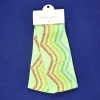 Wholesale fashion crochet band