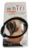 Wholesale Magic Hair Styler