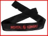Wholesale Give away souvenir 100% cotton hair band